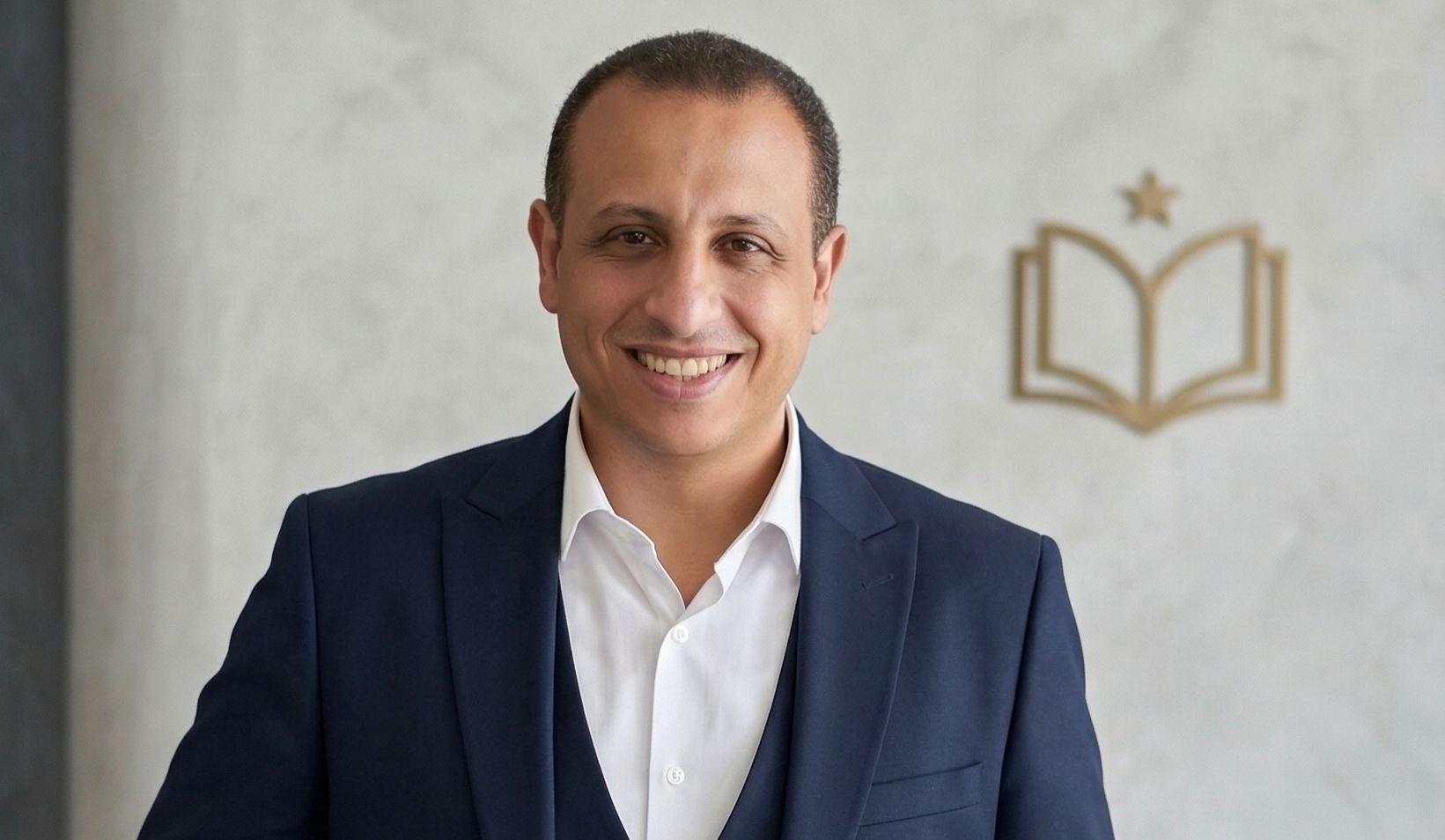 الصف الثانى الاعدادى